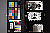 Click to see XT1LL016003.JPG