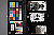 Click to see XT1LL016005.JPG
