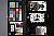 Click to see XT1LL016006.JPG