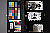 Click to see XT1LL032003.JPG