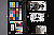 Click to see XT1LL032004.JPG