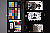 Click to see XT1LL032006.JPG