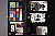 Click to see XT1LL032007XNR.JPG