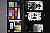 Click to see XT1LL064003.JPG