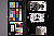 Click to see XT1LL064007.JPG