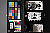 Click to see XT1LL128003.JPG