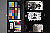 Click to see XT1LL128004.JPG