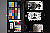 Click to see XT1LL128005.JPG