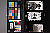 Click to see XT1LL128007XNR.JPG