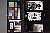 Click to see XT1LL256003.JPG