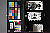 Click to see XT1LL256004.JPG