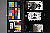Click to see XT1LL256005.JPG