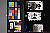 Click to see XT1LL256006.JPG