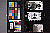 Click to see XT1LL512003.JPG