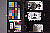 Click to see XT1LL512004.JPG
