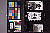 Click to see XT1LL512007.JPG