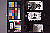 Click to see XT1LL512007XNR.JPG