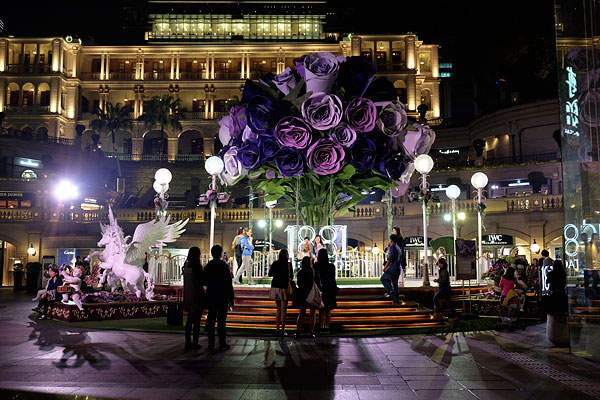Fuji X-T1 review -- Sample photo