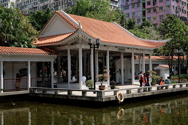 Fuji X-T1 review -- Sample photo