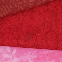 100% crop from Fujifilm X-T1 test image taken at ISO 200