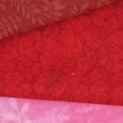 100% crop from Fujifilm X-T1 test image taken at ISO 1600