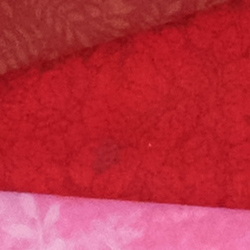 100% crop from Fujifilm X-T1 test image taken at ISO 3200