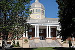 Click to see XT10FAR2HT1.JPG