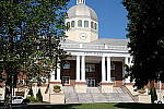 Click to see XT10FAR2I0400.JPG