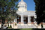Click to see XT10FAR2I0800.JPG