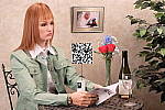 Click to see XT10INBAP3.JPG