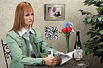 Click to see XT10INBI00100.JPG