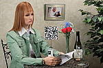 Click to see XT10INBI00400.JPG