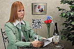 Click to see XT10INBI00800.JPG