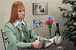 Click to see XT10INBI06400.JPG