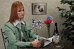 Click to see XT10INBMP0.JPG