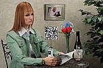 Click to see XT10INBMP1.JPG