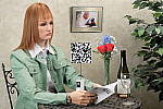Click to see XT10INBMP3.JPG