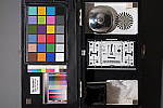 Click to see XT10LL002003.JPG