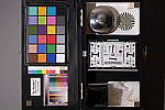 Click to see XT10LL002007XNR.JPG