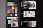 Click to see XT10LL032007.JPG