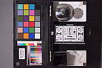 Click to see XT10LL512003.JPG