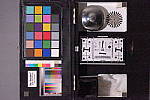 Click to see XT10LL512007.JPG