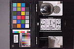 Click to see XT10LL512007XNR.JPG