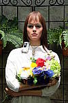 Click to see XT10OUTBAP2.JPG