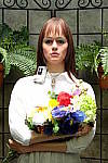 Click to see XT10OUTBDP3.JPG
