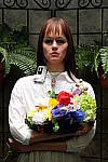 Click to see XT10OUTBHT3D.JPG