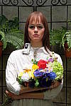 Click to see XT10OUTBST1.JPG