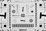 Click to see XT10hRES_ACRu250r03.JPG