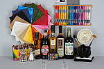 Click to see XT10hSLI00400NR1.JPG