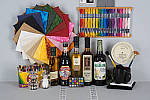 Click to see XT10hSLI01600_ACR.JPG